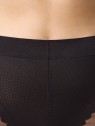 Pėdkelnės Omsa Beauty Slim 40 den