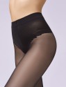 Pėdkelnės Omsa Beauty Slim 40 den