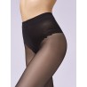 Pėdkelnės Omsa Beauty Slim 40 den
