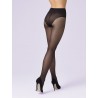 Pėdkelnės Omsa Beauty Slim 40 den