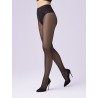 Pėdkelnės Omsa Beauty Slim 40 den