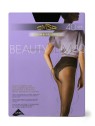 Pėdkelnės Omsa Beauty Slim 40 den