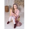 Pėdkelnės Knittex Polyanna