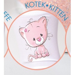 Kojinaitės Knittex Hannah