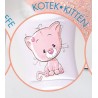 Kojinaitės Knittex Hannah