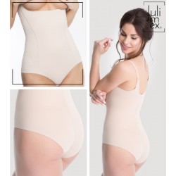 Bodis Julimex Shapewear Pod Biust