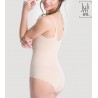 Bodis Julimex Shapewear Pod Biust