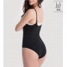 Bodis Julimex Shapewear Pod Biust