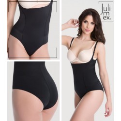 Bodis Julimex Shapewear Pod Biust