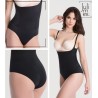 Bodis Julimex Shapewear Pod Biust