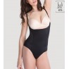 Bodis Julimex Shapewear Pod Biust