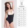Bodis Julimex Shapewear Pod Biust