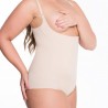 Bodis Julimex Shapewear Pod Biust