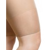 Šortukai Fiore Airy Shorts