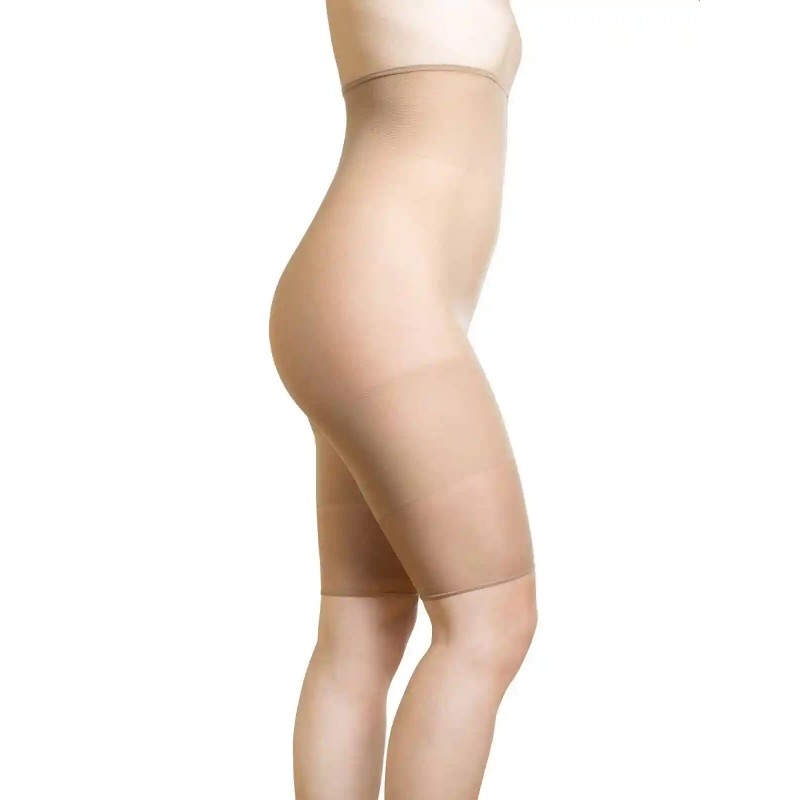 Šortukai Fiore Airy Shorts