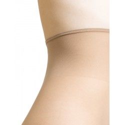 Šortukai Fiore Airy Shorts