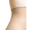 Šortukai Fiore Airy Shorts