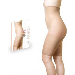 Šortukai Fiore Airy Shorts