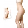 Šortukai Fiore Airy Shorts