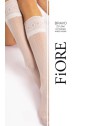 Kojinaitės Fiore Bravo