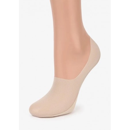 Pėdutės Marilyn Comfort Net High