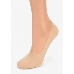 Pėdutės Marilyn Comfort Classic