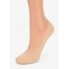Pėdutės Marilyn Comfort Classic