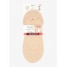 Pėdutės Marilyn Comfort Low