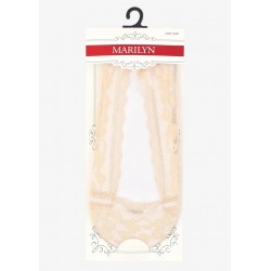 Pėdutės Marilyn Lace Z33