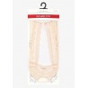Pėdutės Marilyn Lace Z33