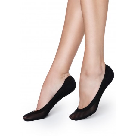 Pėdutės Marilyn Lux Line Normal