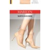 Kojinaitės Marilyn Petki No Stress