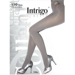 Pėdkelnės Intrigo Dike 150