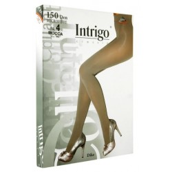 Pėdkelnės Intrigo Dike 150