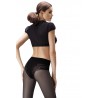 Pėdkelnės Annes Slim Body 40