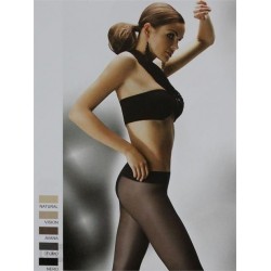 Pėdkelnės Annes Slim Body 40