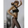 Pėdkelnės Annes Slim Body 40