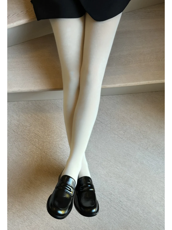 Pėdkelnės Veneziana Starlet