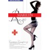 Pėdkelnės Marilyn Relax 20