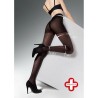 Pėdkelnės Marilyn Relax 80