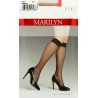Puskojinės Marilyn Ufki 15