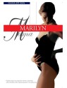 Pėdkelnės nėščiosioms Marilyn MAMA 20