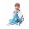 Pėdkelnės Mini Mini
