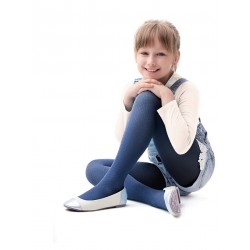 Pėdkelnės Mini Mini