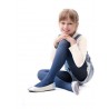Pėdkelnės Mini Mini