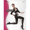 Pėdkėlnės Knittex DANIKA