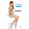Kojinaitės vaikiškos Knittex Uliana 20