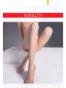Pėdkelnės Marilyn Super 15