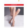 Pėdkelnės Marilyn Super 15