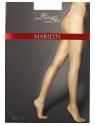Pėdkelnės Marilyn Lux Line Silk 15